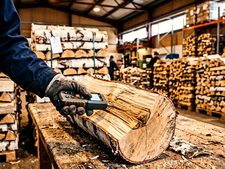 Укладка под навесом Ижевск